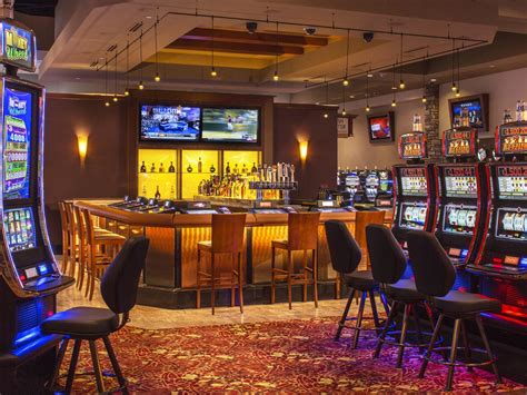 Dowagiac four winds casino  Make the Best Bet at Four Winds